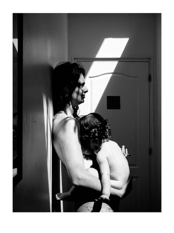 Premier Prix du Jury - Camila Mendes de Matos